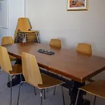 Apartment Alpin