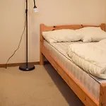 Apartment Alpin